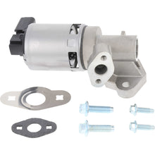 Load image into Gallery viewer, 2EGR0026 Exhaust Gas Recirculation (EGR) Valve Perfect Stop Sensor Canada