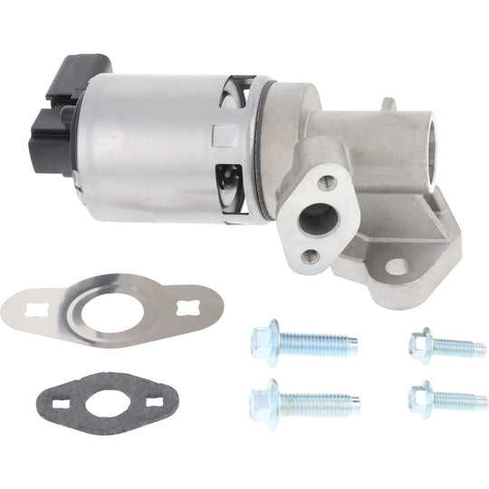 2EGR0026 Exhaust Gas Recirculation (EGR) Valve Perfect Stop Sensor Canada