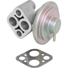 Load image into Gallery viewer, 2EGR0065 Exhaust Gas Recirculation (EGR) Valve Perfect Stop Sensor Canada