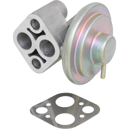 2EGR0065 Exhaust Gas Recirculation (EGR) Valve Perfect Stop Sensor Canada