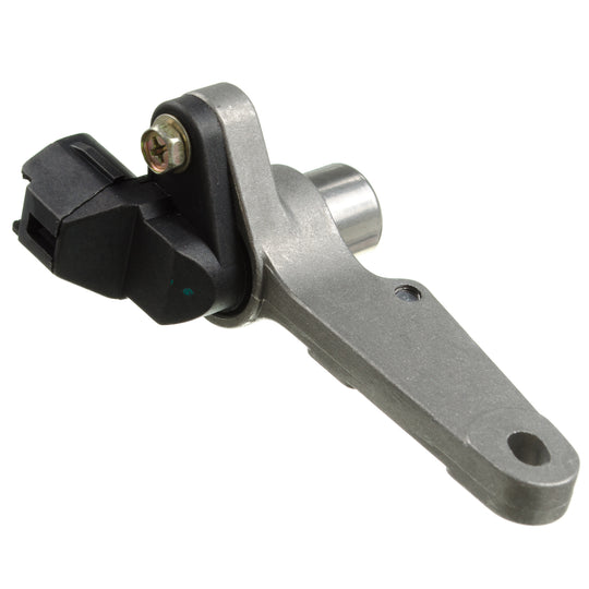 2CAM0045 Engine Camshaft Position Sensor Perfect Stop Sensor Canada
