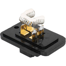 Load image into Gallery viewer, 2BMR0182 HVAC Blower Motor Resistor Perfect Stop Sensor Canada