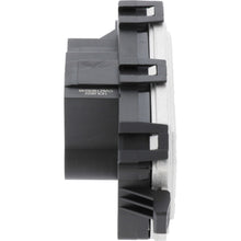 Charger l'image dans la galerie, 2BMR0606 HVAC Blower Motor Resistor Perfect Stop Sensor Canada