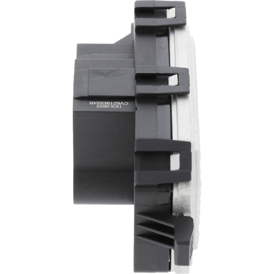 2BMR0606 HVAC Blower Motor Resistor Perfect Stop Sensor Canada