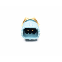 Load image into Gallery viewer, 2CTS0041 Engine Coolant Temperature Sensor Perfect Stop Sensor Canada