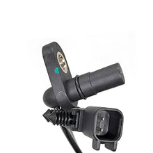 Charger l'image dans la galerie, 2ABS3151 ABS Wheel Speed Sensor Perfect Stop Sensor Canada