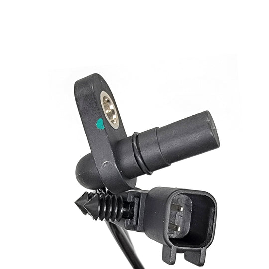 2ABS3151 ABS Wheel Speed Sensor Perfect Stop Sensor Canada