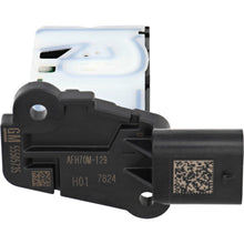 Charger l'image dans la galerie, 2MAF0277 Mass Air Flow Sensor Perfect Stop Sensor Canada