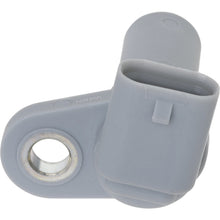 Load image into Gallery viewer, 2CRK0381 Engine Crankshaft Position Sensor Perfect Stop Sensor Canada