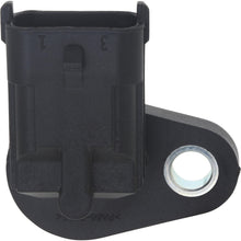 Charger l'image dans la galerie, 2CRK0360 Engine Crankshaft Position Sensor Perfect Stop Sensor Canada