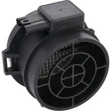 Charger l'image dans la galerie, 2MAF0091 Mass Air Flow Sensor Perfect Stop Sensor Canada