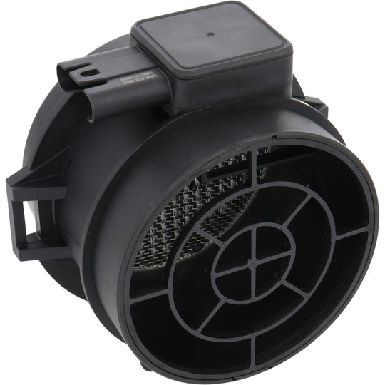 2MAF0091 Mass Air Flow Sensor Perfect Stop Sensor Canada