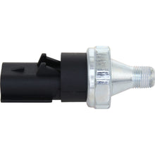 Charger l'image dans la galerie, 2OPS0041 Engine Oil Pressure Switch Perfect Stop Sensor Canada