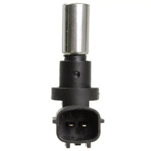 Charger l'image dans la galerie, 2CRK0057 Engine Crankshaft Position Sensor Perfect Stop Sensor Canada