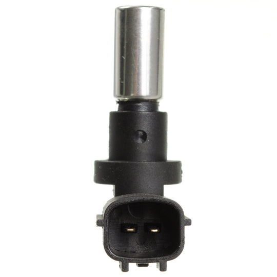 2CRK0057 Engine Crankshaft Position Sensor Perfect Stop Sensor Canada