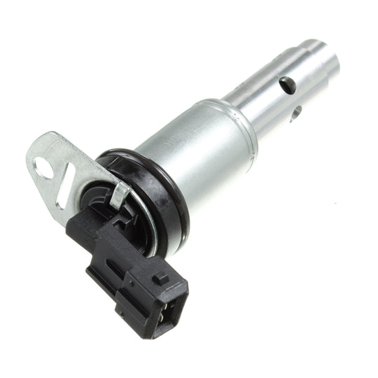 2VTS0072 Engine Variable Valve Timing (VVT) Solenoid Perfect Stop Sensor Canada