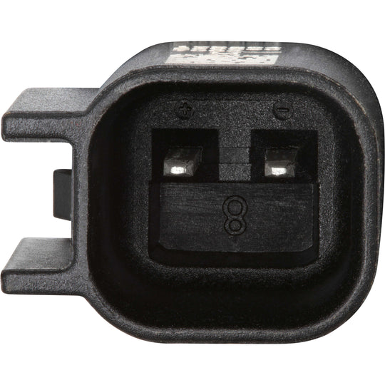 2VSS0170 Vehicle Speed Sensor Perfect Stop Sensor Canada