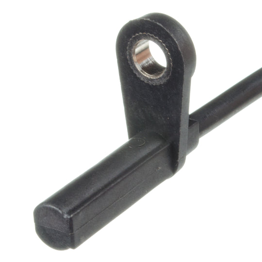 2ABS1247 ABS Wheel Speed Sensor Perfect Stop Sensors Canada