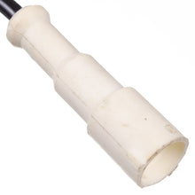 Load image into Gallery viewer, 2ABS0794 ABS Wheel Speed Sensor Perfect Stop Sensors Canada