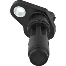 Load image into Gallery viewer, 2CAM0312 Engine Camshaft Position Sensor Perfect Stop Sensor Canada