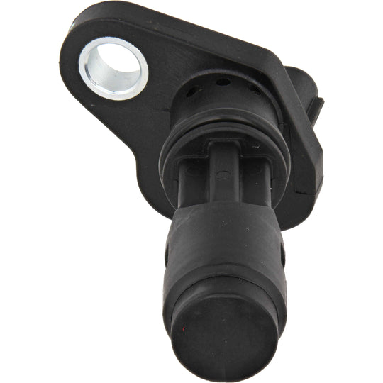 2CAM0312 Engine Camshaft Position Sensor Perfect Stop Sensor Canada