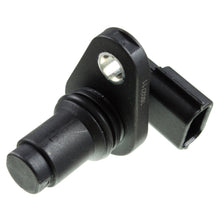 Load image into Gallery viewer, 2CAM0192 Engine Camshaft Position Sensor Perfect Stop Sensor Canada