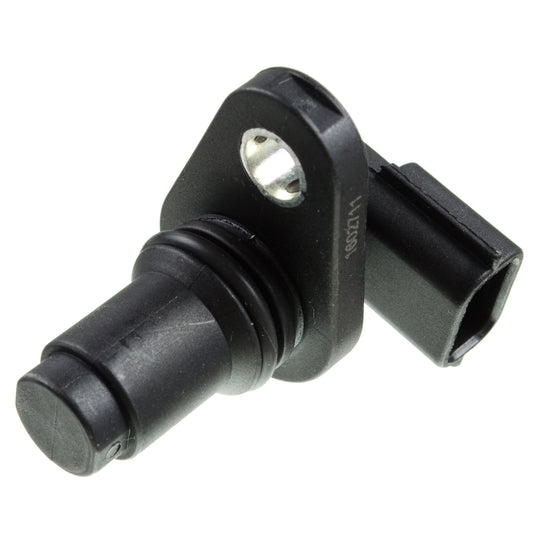 2CAM0192 Engine Camshaft Position Sensor Perfect Stop Sensor Canada