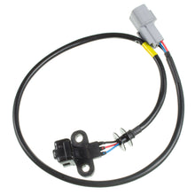 Load image into Gallery viewer, 2CAM0030 Engine Camshaft Position Sensor Perfect Stop Sensor Canada