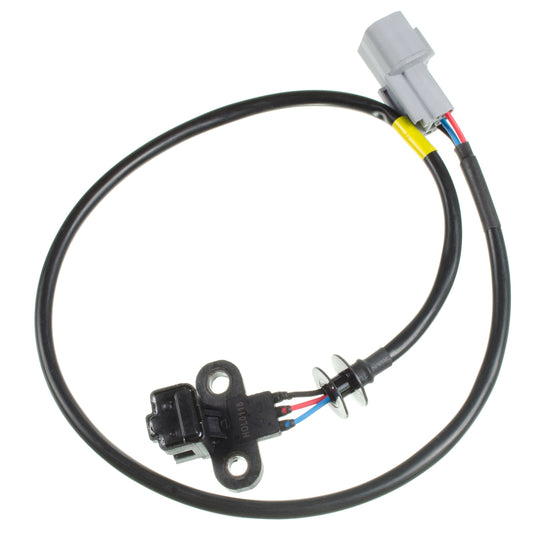 2CAM0030 Engine Camshaft Position Sensor Perfect Stop Sensor Canada