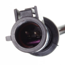 Load image into Gallery viewer, 2ABS0751 ABS Wheel Speed Sensor Perfect Stop Sensors Canada