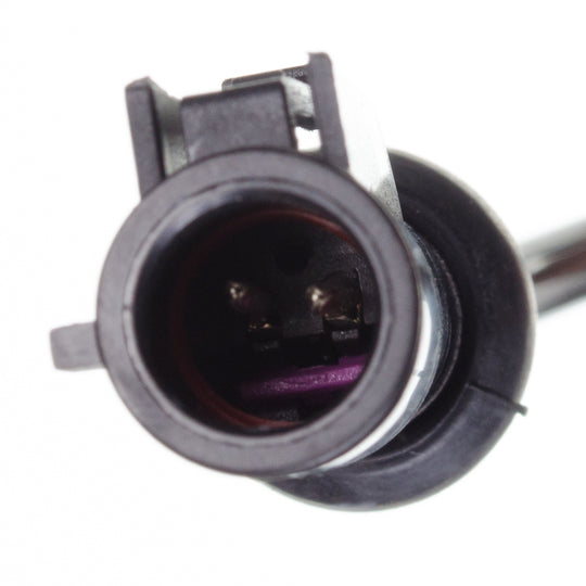 2ABS0751 ABS Wheel Speed Sensor Perfect Stop Sensors Canada