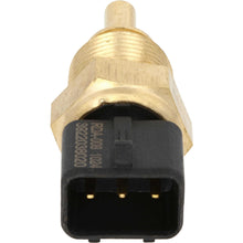 Load image into Gallery viewer, 2CTS0091 Engine Coolant Temperature Sensor Perfect Stop Sensor Canada
