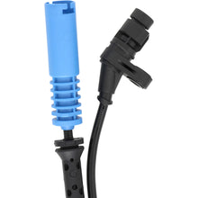 Load image into Gallery viewer, 2ABS0040 ABS Wheel Speed Sensor Perfect Stop Sensors Canada