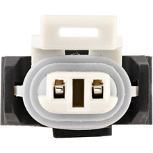 Load image into Gallery viewer, 2ABS0394 ABS Wheel Speed Sensor Wiring Harness Perfect Stop Sensors Canada
