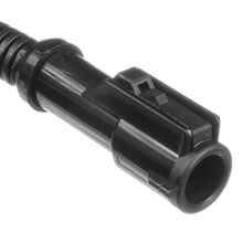 Load image into Gallery viewer, 2ABS1215 ABS Wheel Speed Sensor Perfect Stop Sensors Canada