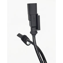 Load image into Gallery viewer, 2ABS2471 ABS Wheel Speed Sensor Perfect Stop Sensor Canada