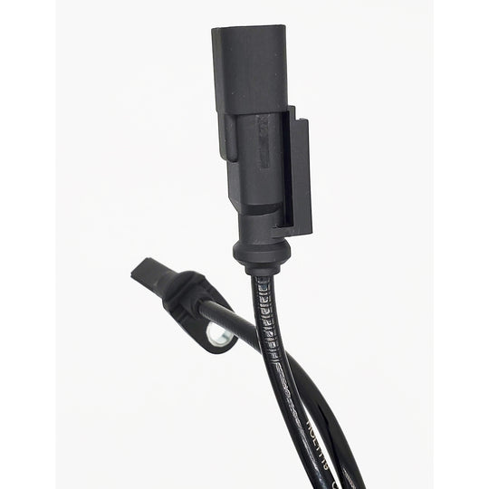 2ABS2471 ABS Wheel Speed Sensor Perfect Stop Sensor Canada