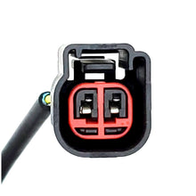 Charger l'image dans la galerie, 2KNC0213 Ignition Knock (Detonation) Sensor Perfect Stop Sensor Canada