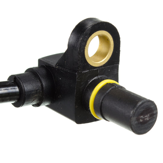 2ABS2121 ABS Wheel Speed Sensor Perfect Stop Sensor Canada