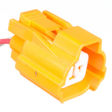 Load image into Gallery viewer, 2ABS0788 ABS Wheel Speed Sensor Perfect Stop Sensors Canada