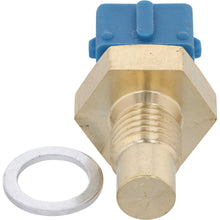 Load image into Gallery viewer, 2CTS0109 Engine Coolant Temperature Sensor Perfect Stop Sensor Canada