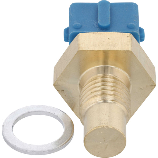 2CTS0109 Engine Coolant Temperature Sensor Perfect Stop Sensor Canada