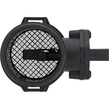 Charger l'image dans la galerie, 2MAF0230 Mass Air Flow Sensor Perfect Stop Sensor Canada