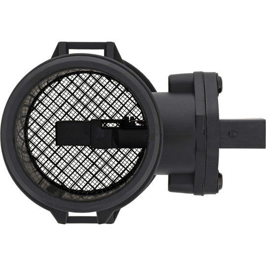 2MAF0230 Mass Air Flow Sensor Perfect Stop Sensor Canada