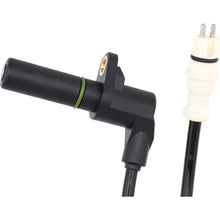 Charger l'image dans la galerie, 2ABS1734 ABS Wheel Speed Sensor Perfect Stop Sensor Canada