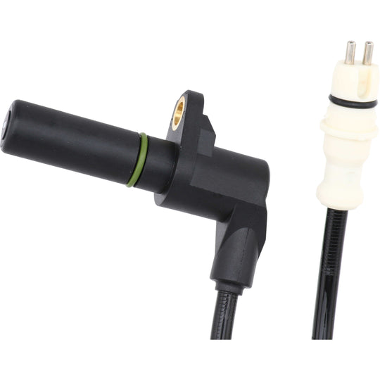 2ABS1734 ABS Wheel Speed Sensor Perfect Stop Sensor Canada