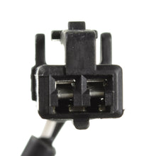 Load image into Gallery viewer, 2ABS0953 ABS Wheel Speed Sensor Wiring Harness Perfect Stop Sensors Canada