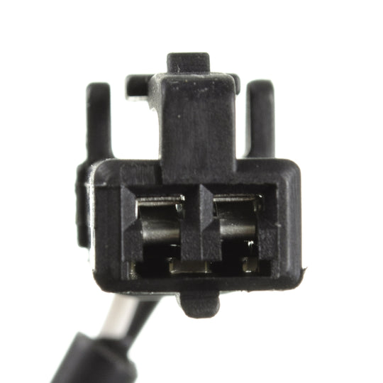 2ABS0953 ABS Wheel Speed Sensor Wiring Harness Perfect Stop Sensors Canada