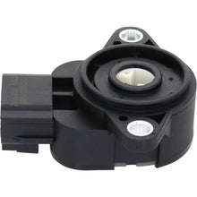 Charger l'image dans la galerie, 2TPS0024 Throttle Position Sensor Perfect Stop Sensor Canada
