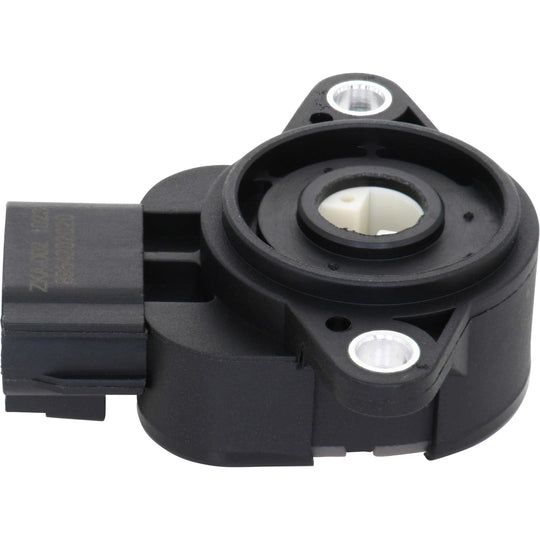 2TPS0024 Throttle Position Sensor Perfect Stop Sensor Canada